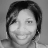 Kalissha Knighton