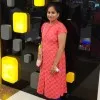 Manju Priya