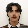 Eric Barragan
