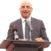 Mohamed Akoum