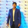 Partha Mondal