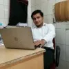 Mukul Bhardwaj