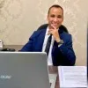 MATHEUS HENRIQUE SILVA MEDEIROS