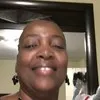 Thelma Leach