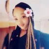 Nonjabulo Buthelezi