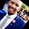 Mmeli Ntshingwa