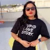 Neelam Solanki