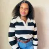 Sihle Namba