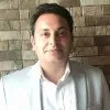 Mukhtar Lone