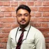 Samrat Sarkar