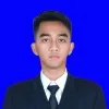Maulana Sidiq Sedayu