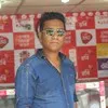TANHA ISLAM