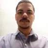 Guilherme Gonçalves