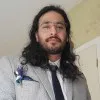Omar Yunis