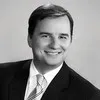 John Gonella III
