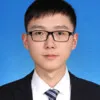 Yunzhou Wang