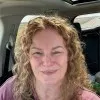Sharon Knopp