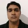 Ravi Rathod