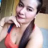 Celia Isanan