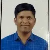 Mahendra Reddy