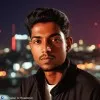 Aniket Chaturvedi