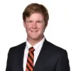 Benson Wiedemer
