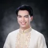 Erickson Viray