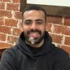 Osama Elsayed