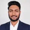 NIROSHAN THIYAGARAJAH