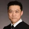 Nicolas Zheng
