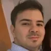 Abner Gabriel Jorge