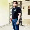 saurabh singh