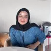 Febia Latifa Adrin