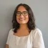 Khushi Patel
