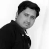 Devender Kethavath