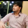 CA Rahul Jain
