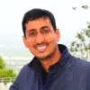 Manish Pareek