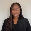 Abolaji Ajibola