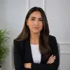 Alissar Abdin