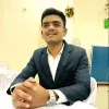 Shubham Nanaware