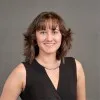 Rosario Alvarado