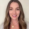 Brittany Pugh
