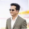 Sarvesh Kumar Vishwakarma