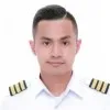Aron Chen