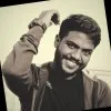 Prabhakaran