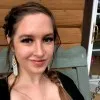 Jessie Yaple