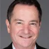 Mark Goldman