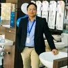 Ranjay Kumar