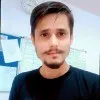Shouzaf Abbas