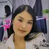 Sajina Kc